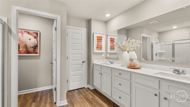 331 Tate Street, Monroe, GA 30655
