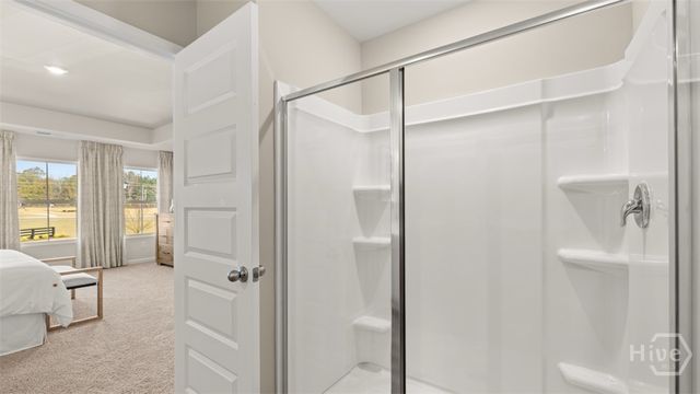 331 Tate Street, Monroe, GA 30655
