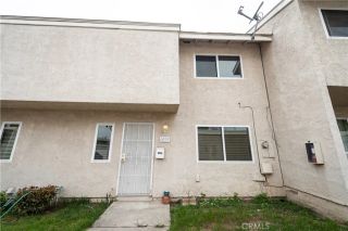 1439 N Elderberry Avenue, Ontario, CA 91762