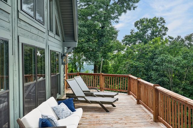 150 Dakota Ln, Smithville, TN 37166