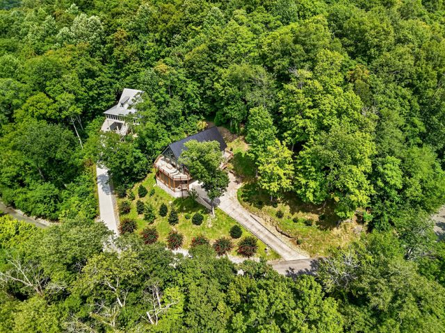 150 Dakota Ln, Smithville, TN 37166