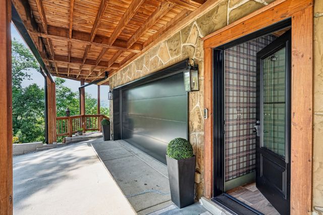 150 Dakota Ln, Smithville, TN 37166
