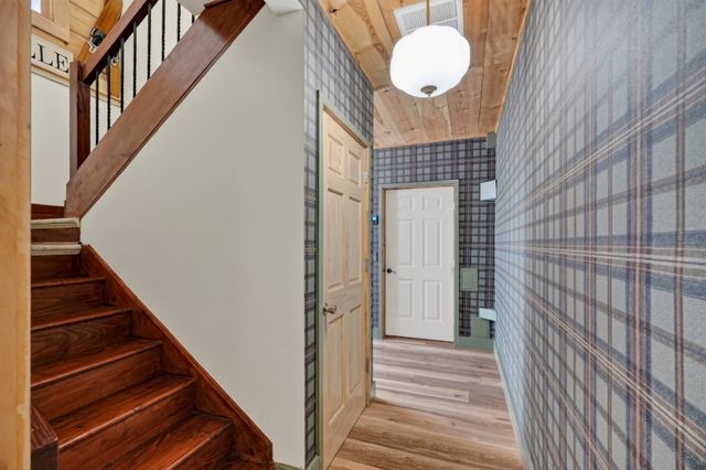150 Dakota Ln, Smithville, TN 37166