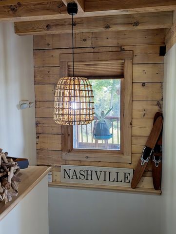 150 Dakota Ln, Smithville, TN 37166