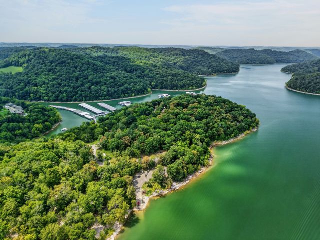 150 Dakota Ln, Smithville, TN 37166