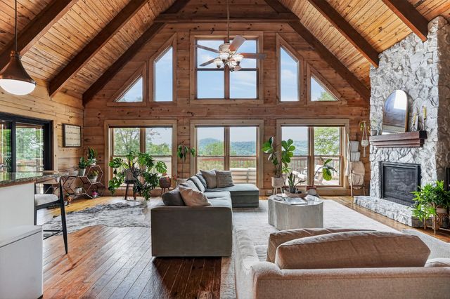 150 Dakota Ln, Smithville, TN 37166
