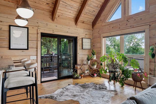 150 Dakota Ln, Smithville, TN 37166