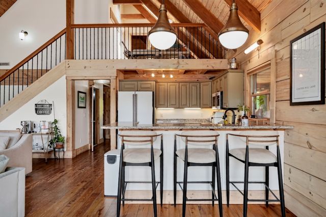 150 Dakota Ln, Smithville, TN 37166