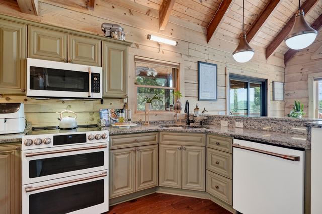 150 Dakota Ln, Smithville, TN 37166