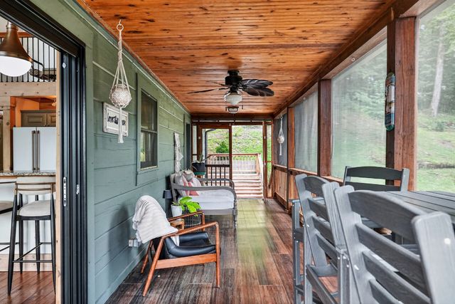 150 Dakota Ln, Smithville, TN 37166