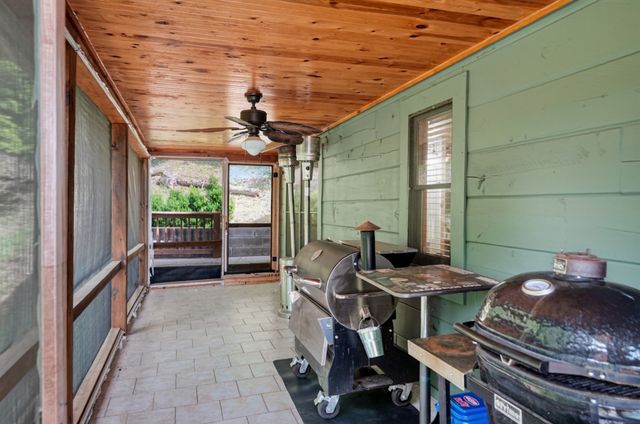 150 Dakota Ln, Smithville, TN 37166