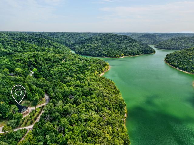 150 Dakota Ln, Smithville, TN 37166