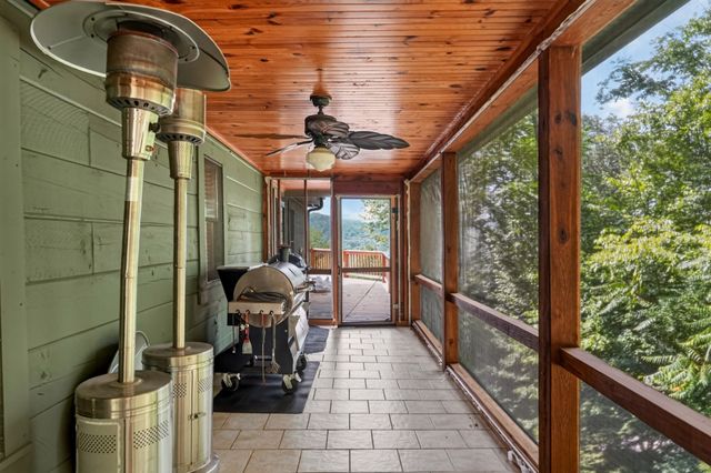 150 Dakota Ln, Smithville, TN 37166