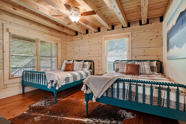 150 Dakota Ln, Smithville, TN 37166
