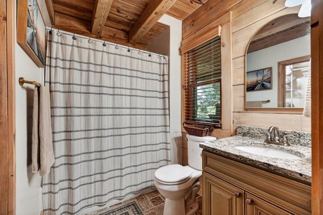 150 Dakota Ln, Smithville, TN 37166