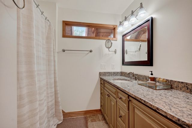 150 Dakota Ln, Smithville, TN 37166