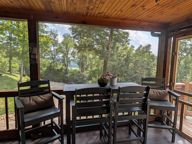 150 Dakota Ln, Smithville, TN 37166
