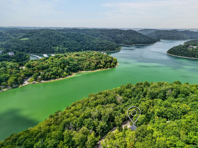 150 Dakota Ln, Smithville, TN 37166