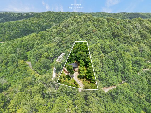 150 Dakota Ln, Smithville, TN 37166