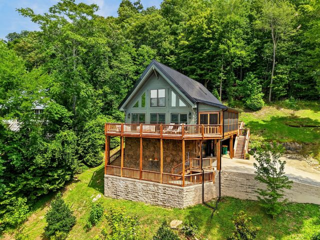150 Dakota Ln, Smithville, TN 37166