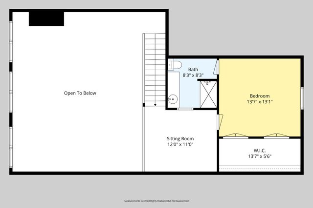 150 Dakota Ln, Smithville, TN 37166