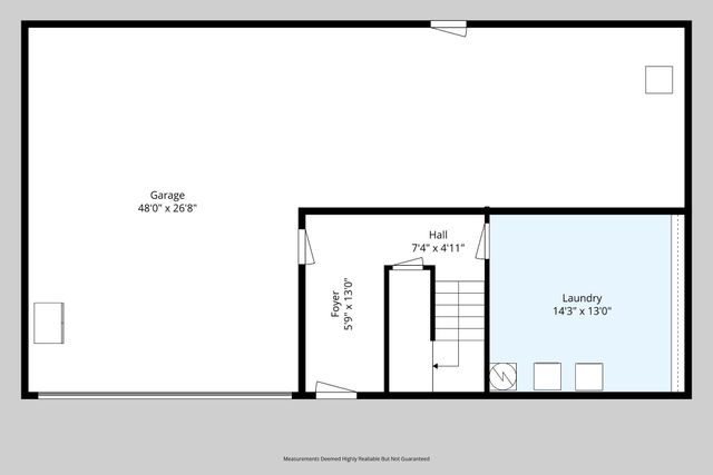 150 Dakota Ln, Smithville, TN 37166