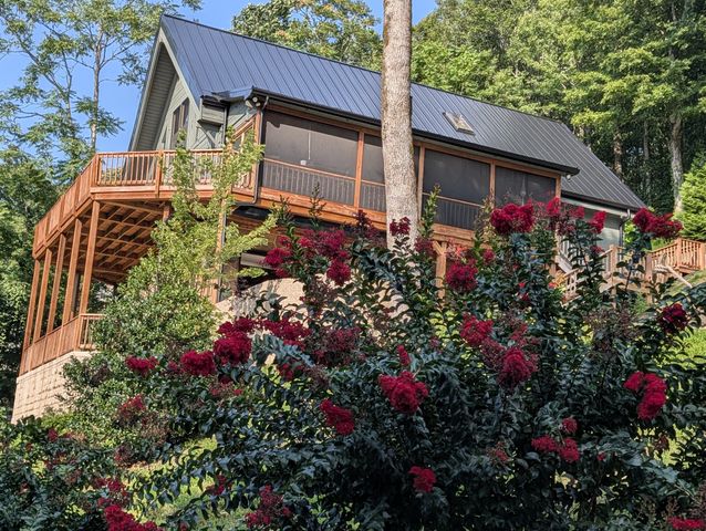 150 Dakota Ln, Smithville, TN 37166