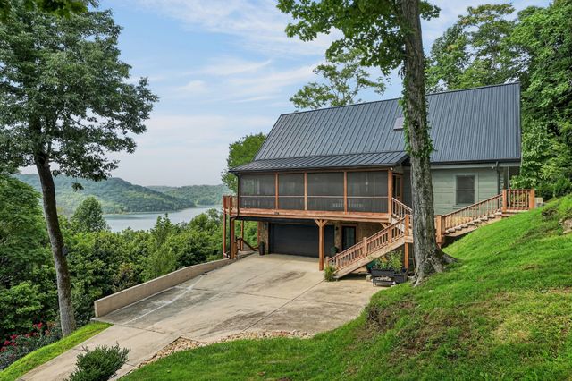 150 Dakota Ln, Smithville, TN 37166