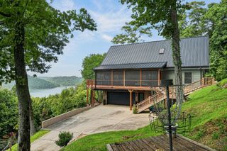 150 Dakota Ln, Smithville, TN 37166