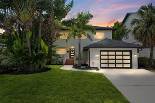 114 CHESAPEAKE AVENUE, Tampa, FL 33606