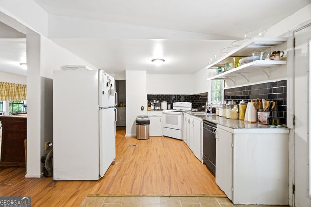 240 Northwood Road, Tyrone, GA 30290
