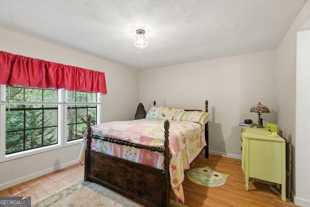 240 Northwood Road, Tyrone, GA 30290
