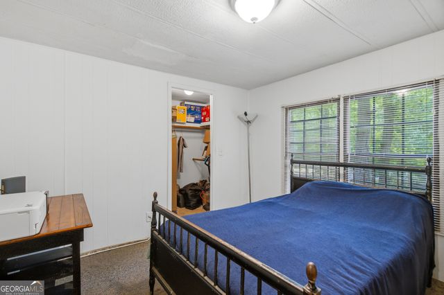 240 Northwood Road, Tyrone, GA 30290