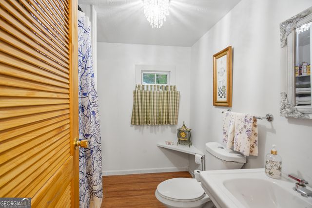 240 Northwood Road, Tyrone, GA 30290