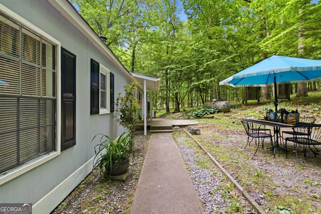 240 Northwood Road, Tyrone, GA 30290
