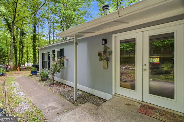 240 Northwood Road, Tyrone, GA 30290