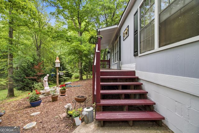 240 Northwood Road, Tyrone, GA 30290