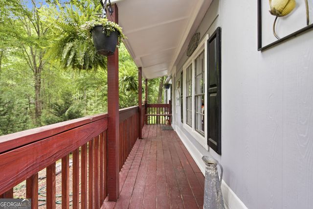 240 Northwood Road, Tyrone, GA 30290