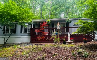 240 Northwood Road, Tyrone, GA 30290