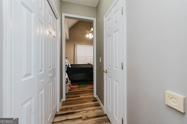 101 Saint Croix Court, Perry, GA 31069