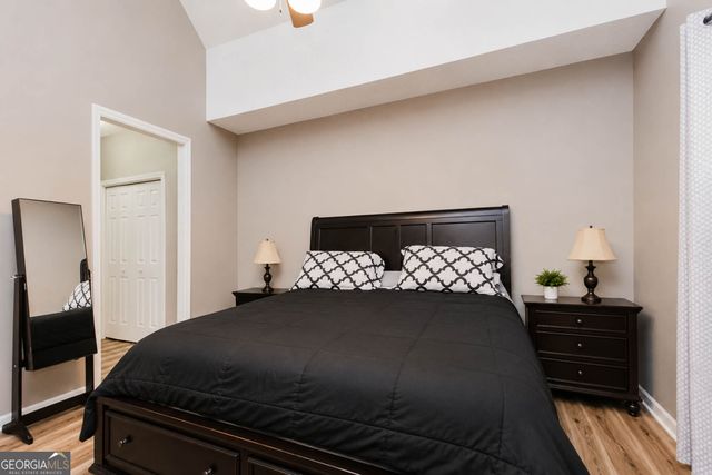 101 Saint Croix Court, Perry, GA 31069