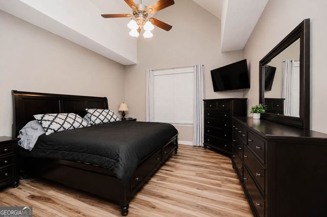 101 Saint Croix Court, Perry, GA 31069
