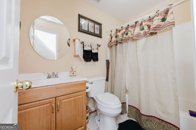 101 Saint Croix Court, Perry, GA 31069