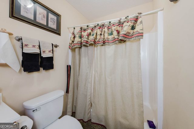 101 Saint Croix Court, Perry, GA 31069