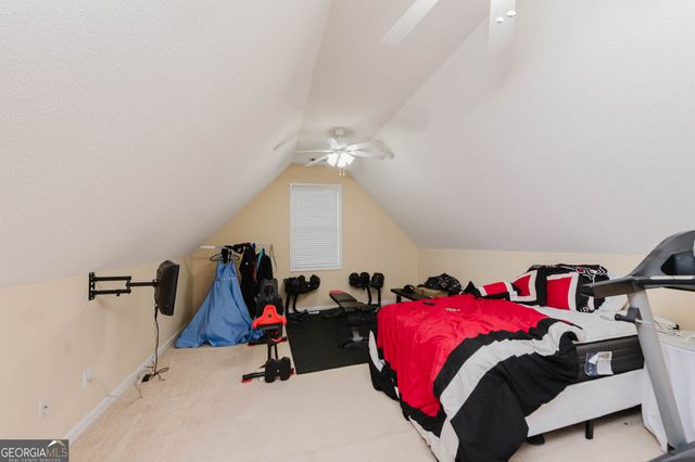 101 Saint Croix Court, Perry, GA 31069