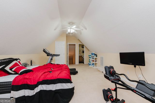 101 Saint Croix Court, Perry, GA 31069