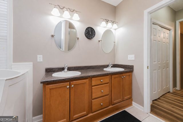 101 Saint Croix Court, Perry, GA 31069