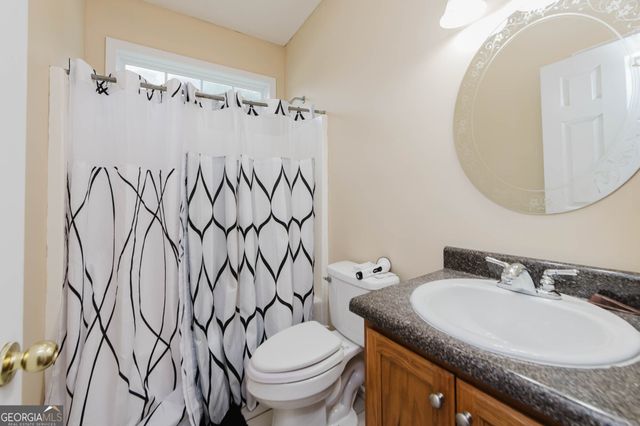 101 Saint Croix Court, Perry, GA 31069