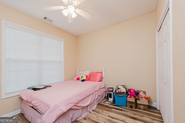 101 Saint Croix Court, Perry, GA 31069