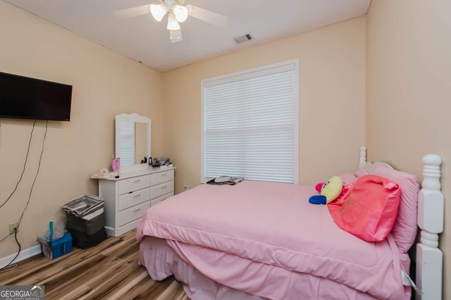 101 Saint Croix Court, Perry, GA 31069
